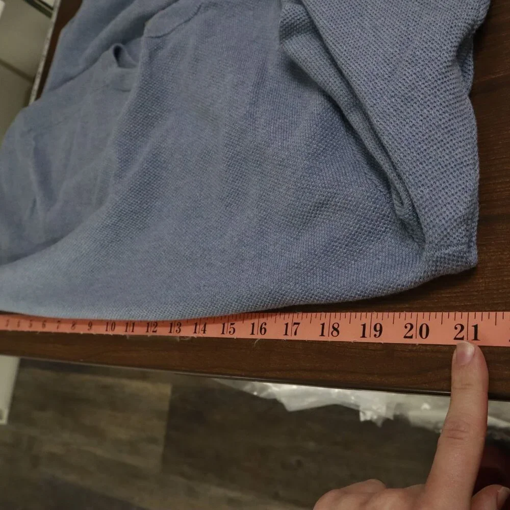 J. Crew this sweater
